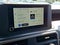 2025 Toyota 4Runner SR5 4WD (Natl)