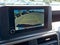 2025 Toyota 4Runner SR5 4WD (Natl)