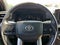 2025 Toyota 4Runner SR5 4WD (Natl)