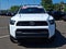 2025 Toyota 4Runner SR5 4WD (Natl)