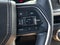 2025 Toyota 4Runner SR5 4WD (Natl)