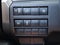 2025 Toyota 4Runner SR5 4WD (Natl)
