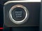 2025 Toyota 4Runner SR5 4WD (Natl)