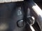 2025 Toyota 4Runner SR5 4WD (Natl)
