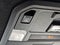 2025 Toyota 4Runner SR5 4WD (Natl)