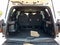 2025 Toyota 4Runner SR5 4WD (Natl)