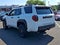 2025 Toyota 4Runner SR5 4WD (Natl)