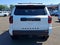 2025 Toyota 4Runner SR5 4WD (Natl)