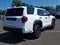 2025 Toyota 4Runner SR5 4WD (Natl)