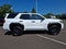 2025 Toyota 4Runner SR5 4WD (Natl)