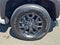 2025 Toyota 4Runner SR5 4WD (Natl)