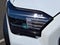 2025 Toyota 4Runner SR5 4WD (Natl)