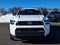 2025 Toyota 4Runner SR5 4WD (GS)