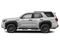 2025 Toyota 4Runner SR5 4WD (GS)