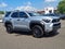 2025 Toyota 4Runner SR5 4WD (GS)