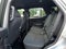 2025 Toyota 4Runner SR5 4WD (GS)