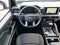 2025 Toyota 4Runner SR5 4WD (GS)