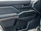2025 Toyota 4Runner SR5 4WD (GS)