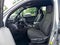 2025 Toyota 4Runner SR5 4WD (GS)