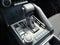 2025 Toyota 4Runner SR5 4WD (GS)