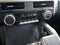 2025 Toyota 4Runner SR5 4WD (GS)