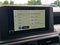 2025 Toyota 4Runner SR5 4WD (GS)
