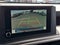 2025 Toyota 4Runner SR5 4WD (GS)
