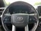 2025 Toyota 4Runner SR5 4WD (GS)
