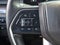 2025 Toyota 4Runner SR5 4WD (GS)
