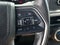 2025 Toyota 4Runner SR5 4WD (GS)