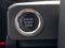 2025 Toyota 4Runner SR5 4WD (GS)