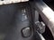 2025 Toyota 4Runner SR5 4WD (GS)