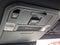 2025 Toyota 4Runner SR5 4WD (GS)