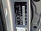 2025 Toyota 4Runner SR5 4WD (GS)