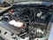 2025 Toyota 4Runner SR5 4WD (GS)