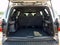 2025 Toyota 4Runner SR5 4WD (GS)