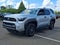 2025 Toyota 4Runner SR5 4WD (GS)