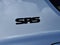 2025 Toyota 4Runner SR5 4WD (GS)
