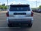 2025 Toyota 4Runner SR5 4WD (GS)