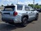 2025 Toyota 4Runner SR5 4WD (GS)