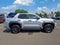 2025 Toyota 4Runner SR5 4WD (GS)
