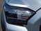 2025 Toyota 4Runner SR5 4WD (GS)
