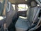 2025 Toyota 4Runner SR5 4WD (GS)
