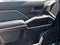 2025 Toyota 4Runner SR5 4WD (GS)