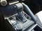 2025 Toyota 4Runner SR5 4WD (GS)