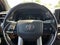 2025 Toyota 4Runner SR5 4WD (GS)