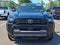 2025 Toyota 4Runner SR5 4WD (GS)