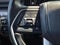 2025 Toyota 4Runner SR5 4WD (GS)