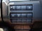 2025 Toyota 4Runner SR5 4WD (GS)