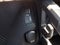 2025 Toyota 4Runner SR5 4WD (GS)